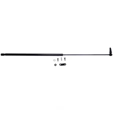 Liftgate Lift Support Strong Arm 4952R