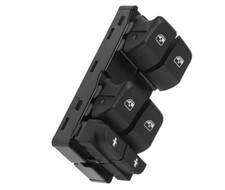 AUDI Q2 GA Front Right Door Window Switch RHD 8V0959851K NEW GENUINE
