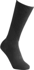Simcan Standard Fit Comfort Socks Knee High 3 Pairs Multiple Options
