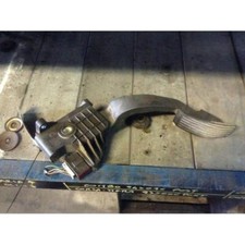 POTENTIOMETER OPEL CORSA D (06-11) 1.3 16V CDTI (66KW) BER. 5P/D/1248CC 2006