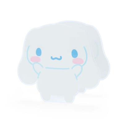Cinnamoroll Pen Holder Stand Desk Organizer Sanrio Japan