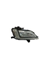 2019 2021 HYUNDAI TUCSON RIGHT HAND PASSENGER SIDE FOG LAMP 92202-D3600 OEM⭐