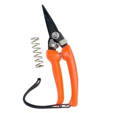 Goat Hoof Trimmers Sheep Hoof Trimming Shears Nail Clippers Carbon Steel Shru...