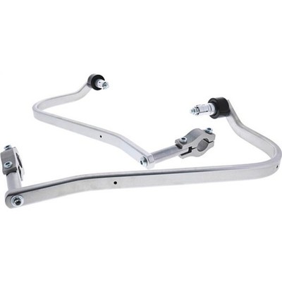 Barkbusters 2 Point Mount Handguard Hardware Kit | BHG-093-00-NP
