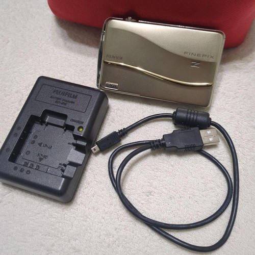 Sony DCR-TRV25,DCR-TRV25E Appareil Photo USB Data Synchro C ble / Pour