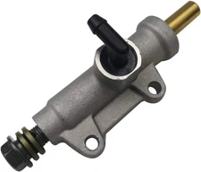 M MATI Rear Brake Master Cylinder for Polaris Magnum 325 330 500 Scrambler... 