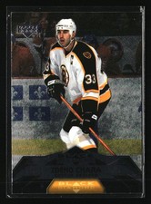 Boston Bruins Hockey Cards - Choose from 50s Player Quantity Discount - Part 10