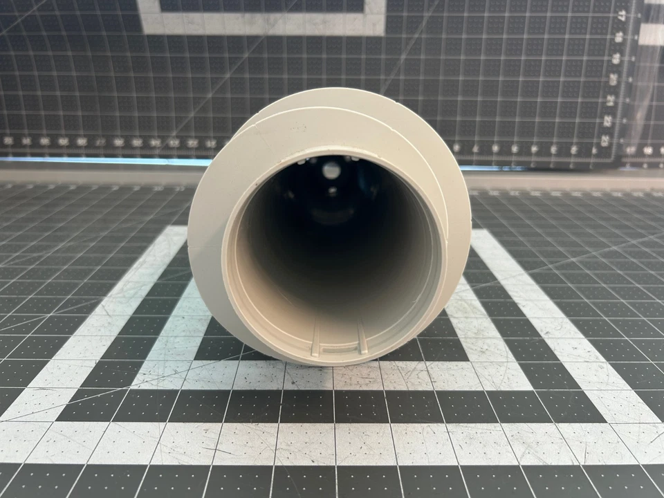 Samsung lavadora agitadora P# DC97-22294A Foto 3 de 4