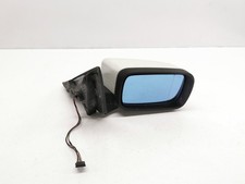Retroviseur droit (ou coque) BMW 316