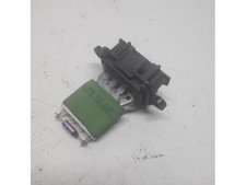 Peugeot 5008 Heizung Widerstand 2012 8R957R453R62