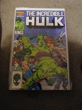 Hulk Trading Cards Guide and History 26