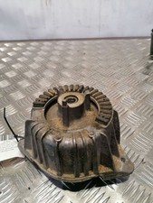 Support moteur Mercedes 207