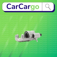 Front Right Brake Caliper Fiat Tipo 1.9 TD 1990-1995 RIDEX GERMAN OE QUALITY