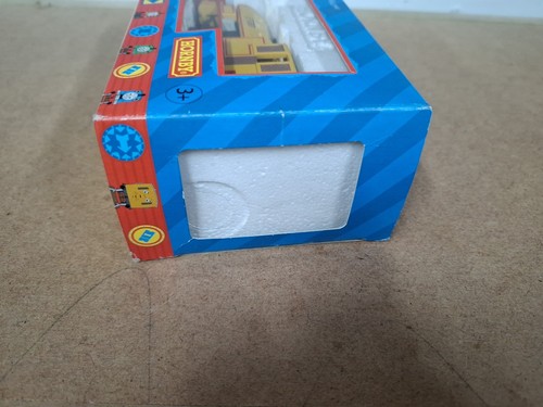 Hornby Bill From Thomas The Tank Engine And Friends Boxed - Picture 8 of 10