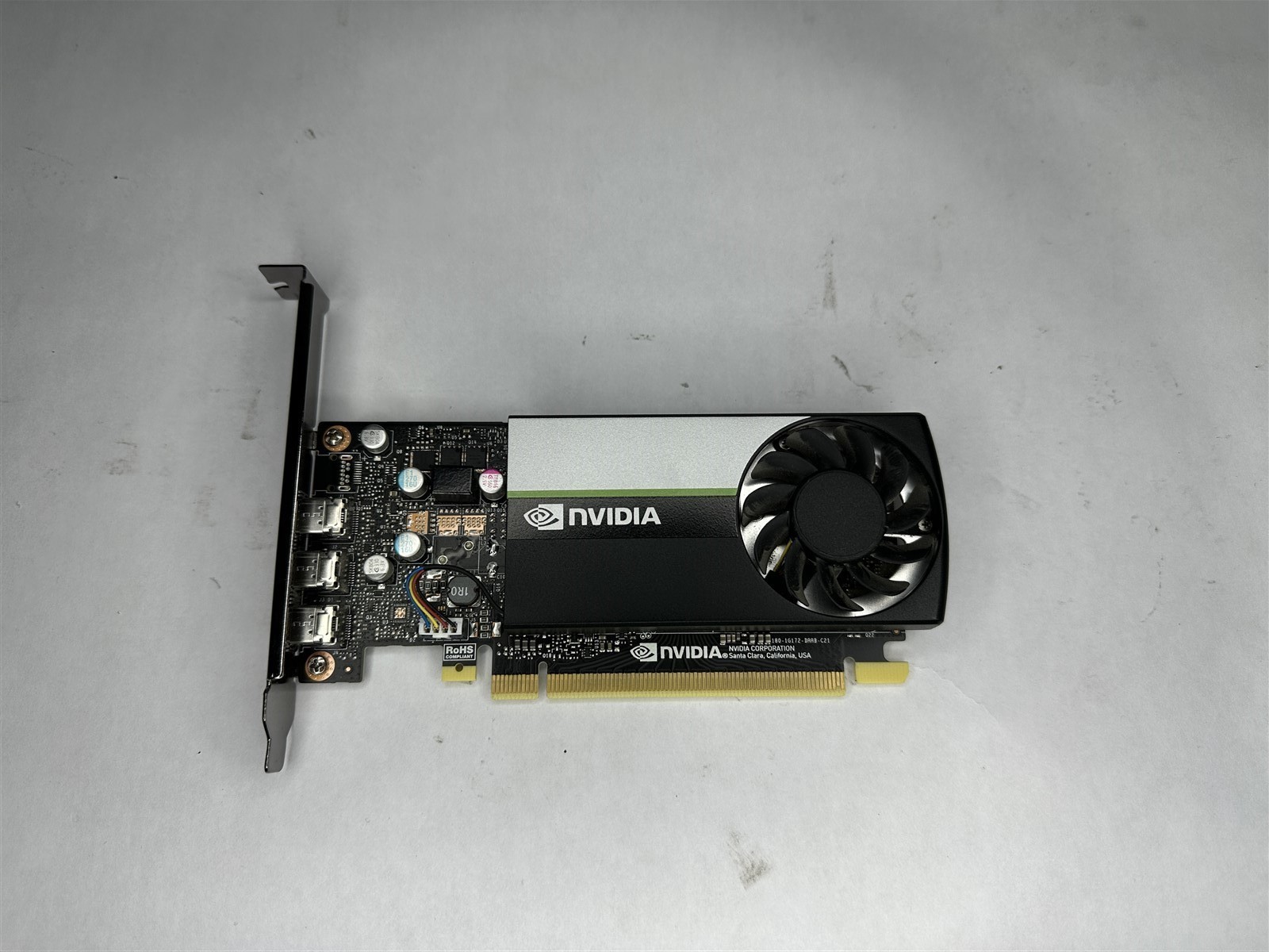 Picture 1 of 3