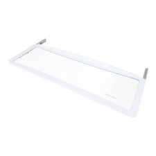 Ikea Fridge & Freezer Glass Shelf  Genuine