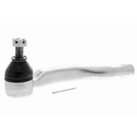Ackoja A70-1201 Spurstangenkopf Green Mobility Parts FüR Toyota