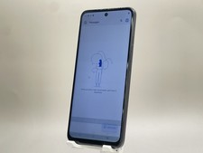 Motorola Moto G Power 5G 2024 128GB Midnight Blue T-Mobile Unlocked W070425