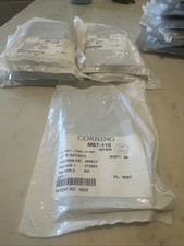 Corning M67-110 Splice Tray 6 Mass Fusion or 12 Heat-shrink Fusion Splices