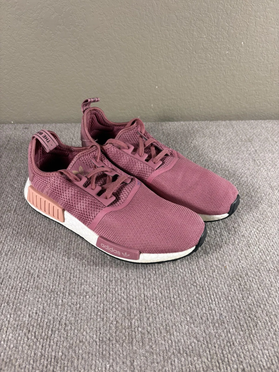 adidas gazelle silver green womens Adidas Men's NMD R1 Shoes