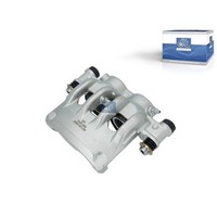 Bremssattel Hinterachse Links DT Spare Parts FüR U.A. Iveco Daily