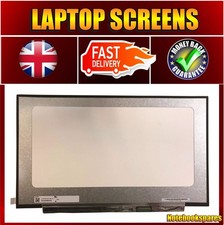 ACER NITRO 5 AN517-54-77KG GAMING LAPTOP 17.3" FHD LED 144HZ SCREEN DISPLAY