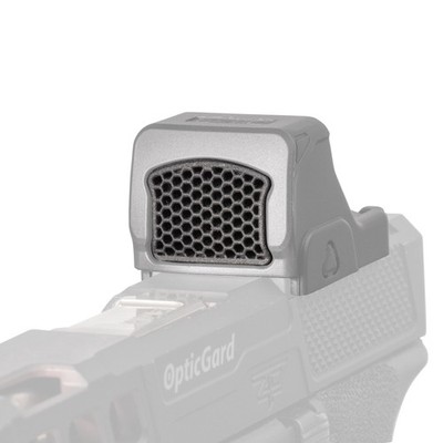 GlareGard Linse für Vortex Defender-CCW - 70185041