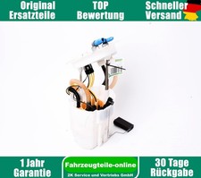 Kraftstoffpumpe Mini Clubmann D F54 2.0D 7300466