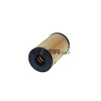 Purflux ÖLfilter L994 FüR Land Rover Discovery Sport 2.0 D 4X4 1.5 P300E Hybrid