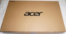 Acer Extensa 15 EX215-23 R29Q Ryzen 3-7320U 8GB 256GB Win 11 Factory Sealed NEW