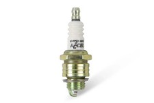 Accel 8197 Hp Copper Spark Plug Accel 8197 Hp Copper Spark Plug