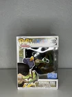 Funko Pop! Premium: One Piece - Roronoa Zoro Amazon Exclusive #2151