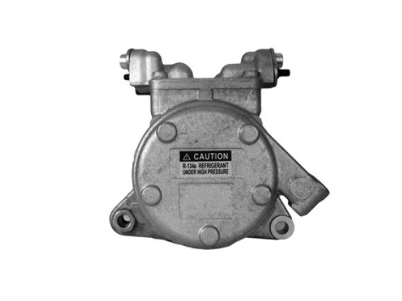 COMPRESSOR AIR CONDITIONING 10-2219 FOR JEEP GRAND/CHEROKEE/II/SUV/Mk 4.7L 8cyl - Image 3 of 4