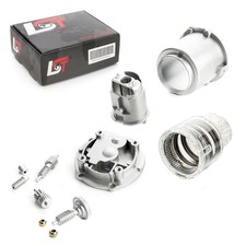 Retroviseur droit (ou coque) Rover 75