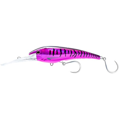 #ad NOMAD DESIGN DTX Minnow Sinking 165 6.5quot; PHT Phantom DTX165 S PHT $34.99