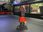 LEGO Royal Guard Series 5 Collectible Minifigure CMF 8805 COL067 [Complete] — photo 2
