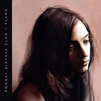 Bombay Bicycle Club - Flaws - Vinyl Record - F99Z