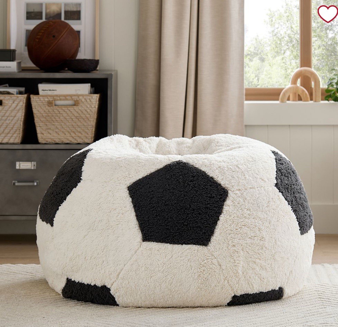 Beanbag Chair Soccer Beanbag Soccer Big Joe Sports Bean Bag Chair