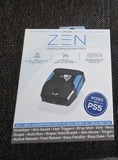 Cronus Zen + 2 Scripte nach Wahl| Vorinstalli...