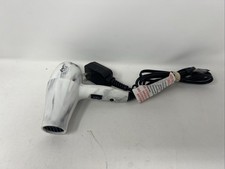 Sutra Travel Hair Dryer 5.5  HI LO Powerful Heavy Duty Blow Dryer Beauty Tested