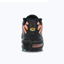 Nike Air Max Plus TN (EUR 40) Sneaker