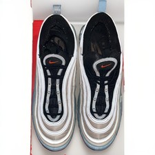 Nike Air Max Plus/97 Layer Cake for Sale | Authenticity Guaranteed