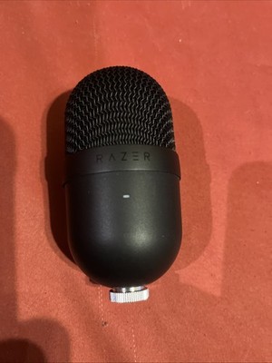 Razor Digital Microphone RZ19-0345