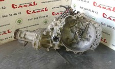 Boite de vitesse Suzuki LIANA