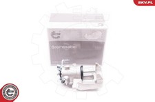 Bremssattel ESEN SKV 23SKV118 für VW POLO 3 CLASSIC 6V2 GOLF 4 1J1 Variant 6V5 1