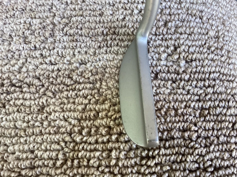 John Byron JB02 Putter All Original 8802/Napa Style 36” - Image 2 of 4