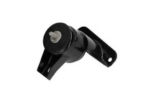 Support moteur Suzuki SPLASH