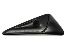 OEM Tesla 3 Y 2017-23 Linke Seitenkamera 1495864-20-D f&uuml;r HW3
