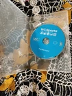 Wii Sports (Nintendo Wii, 2006) Disc Only (NO CASE) -  Works GREAT