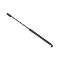 Gasfeder Koffer-/Laderaum 612 Mm 190 N Hub 260 Mm Stabilus FüR U.A. Suzuki Swift